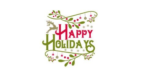 Franklin Housing Authority Offices Closed in observance of Christmas ...