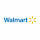 walmart logo