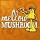 mellow mushroom logo