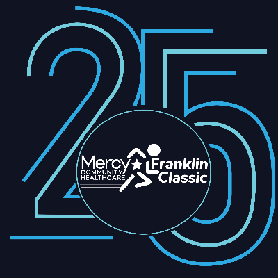 Mercy Community Health Classic Logo