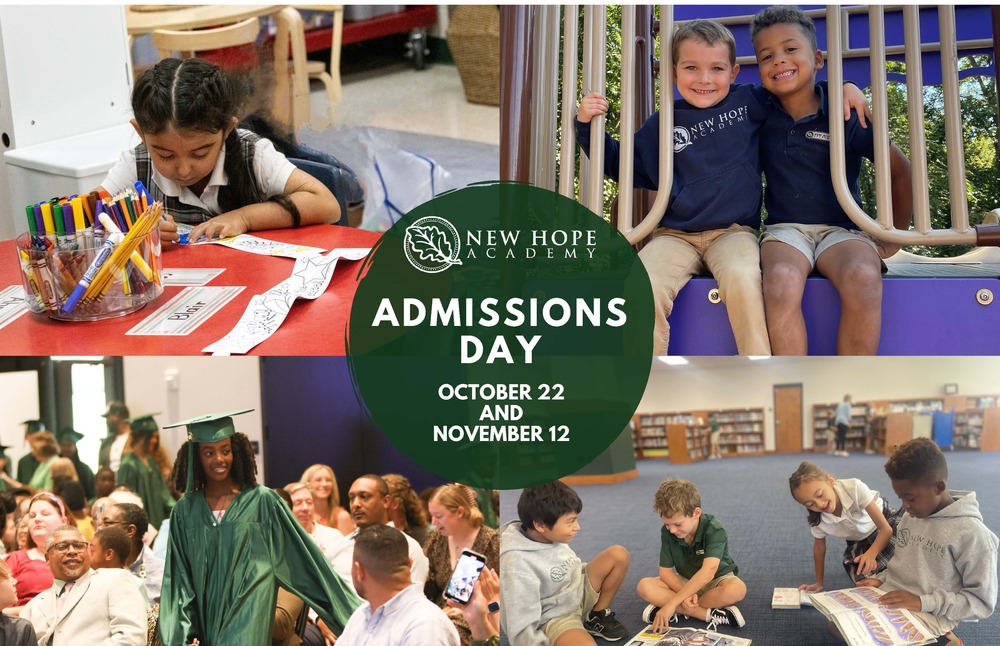 Fall Preview Day postcard -ADMISSIONS DAY 2024-25_Page_1