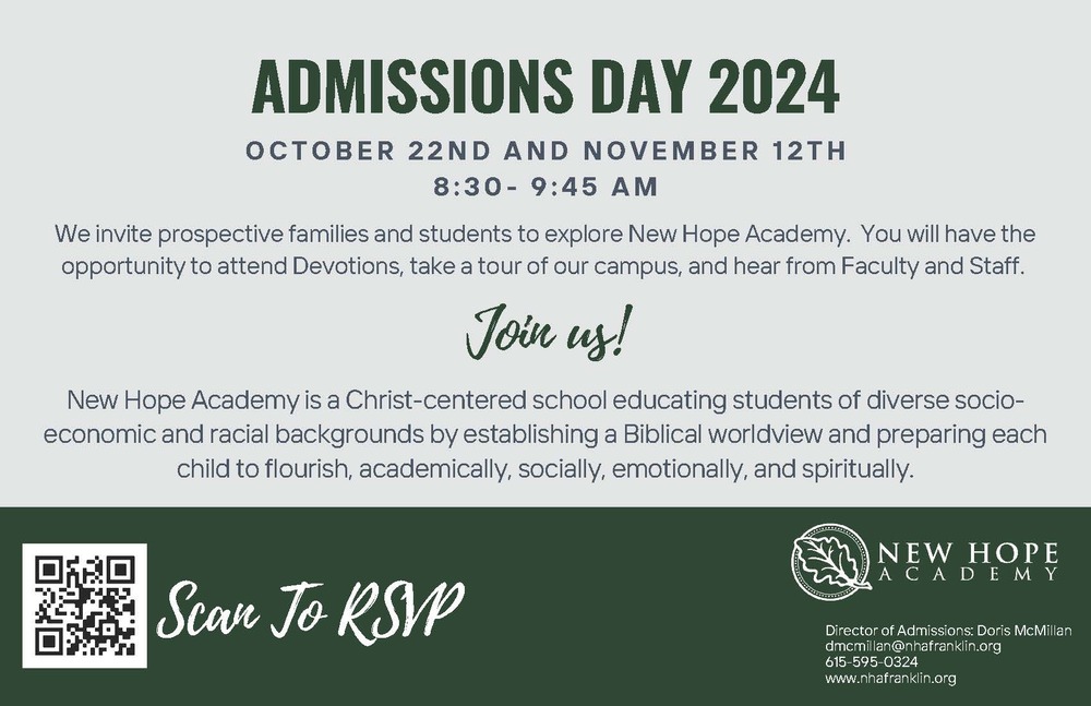 Fall Preview Day postcard -ADMISSIONS DAY 2024-25_Page_2