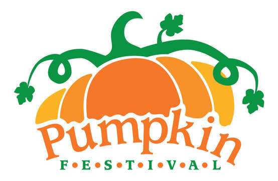 Pumpkin Festival