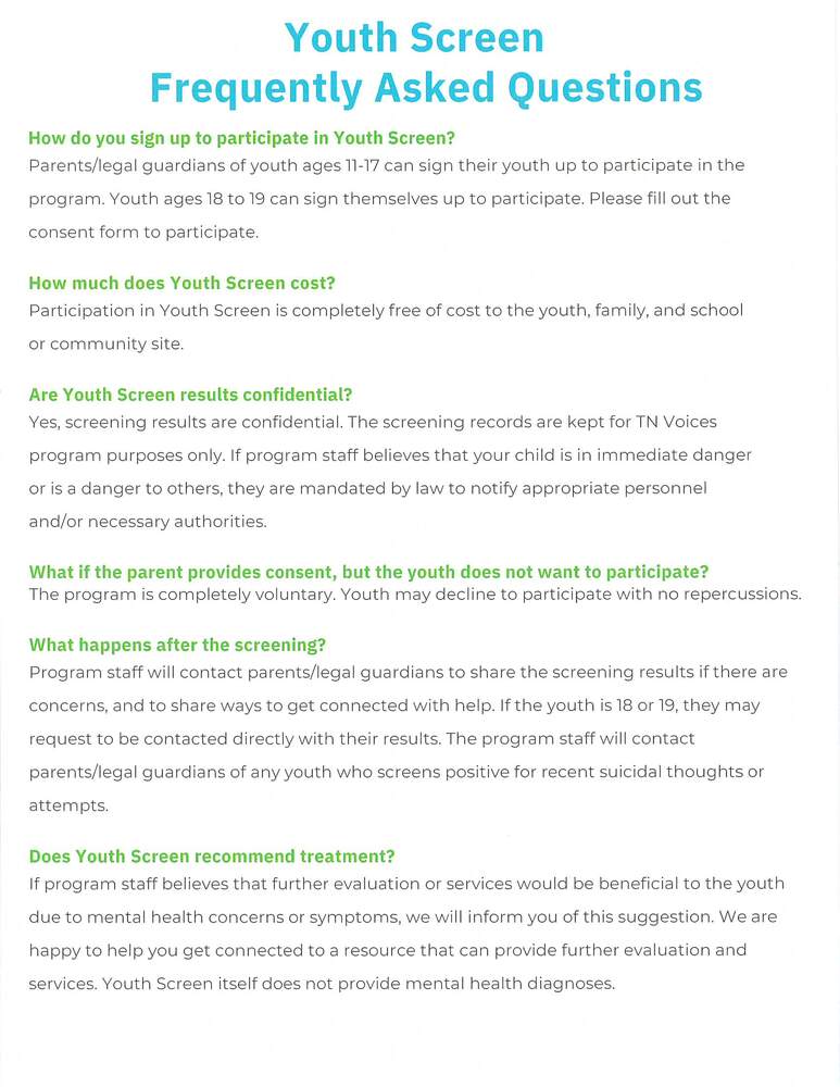 Youth Screen Pamphlet_Page 2